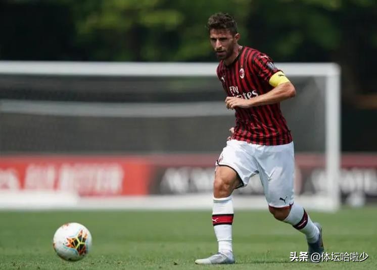 都是故人！皮尔洛执教这支球队，居然有这么多意甲老熟人