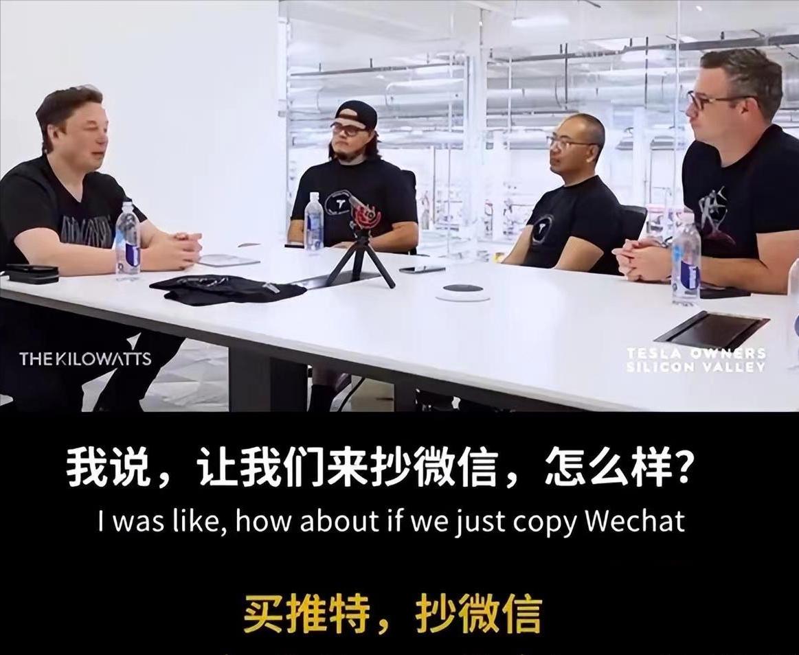 董明珠格力品质如何,董明珠广告代言格力电饭煲