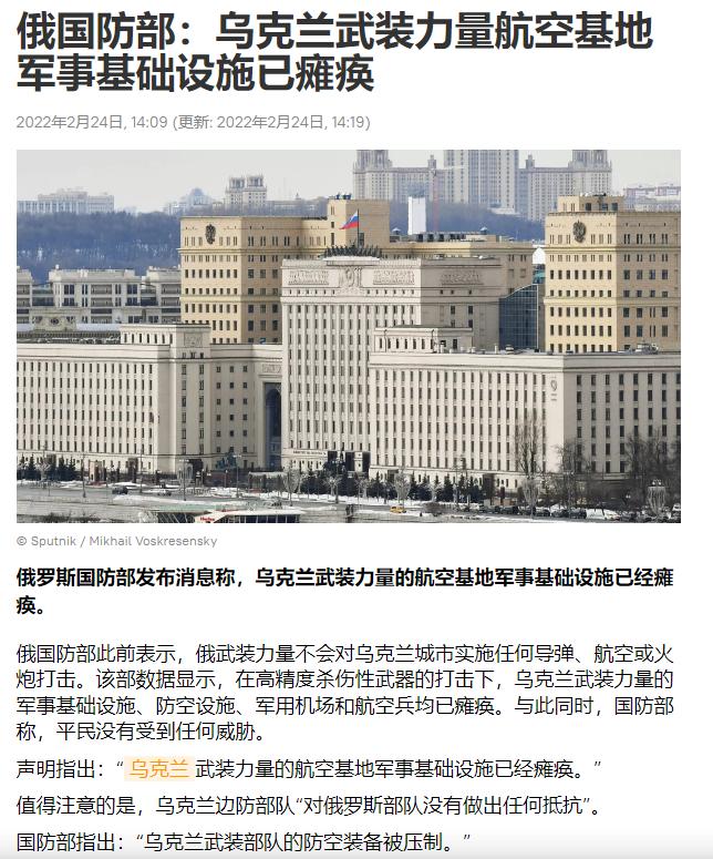 淇勫啗澹叺鍥炲繂鍩鸿緟,淇勫啗鍐涘畼鍥炲繂