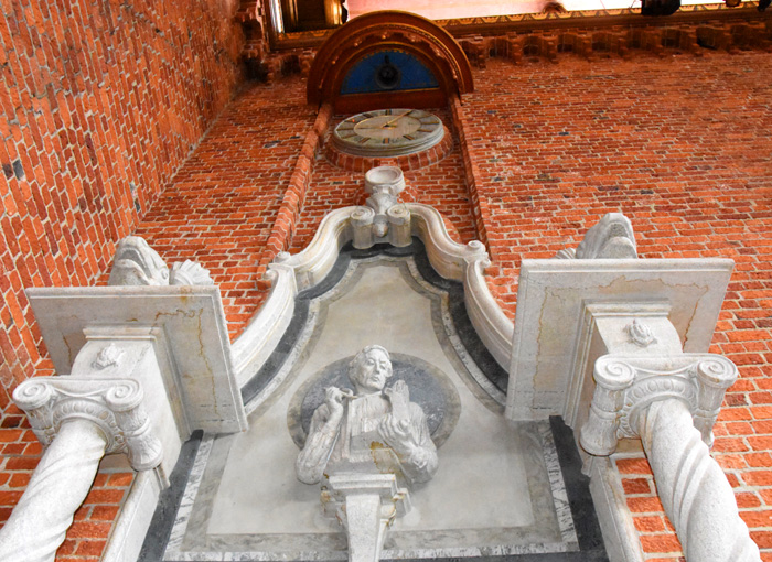 瑞典北欧四国旅游攻略,北欧国家瑞典旅行