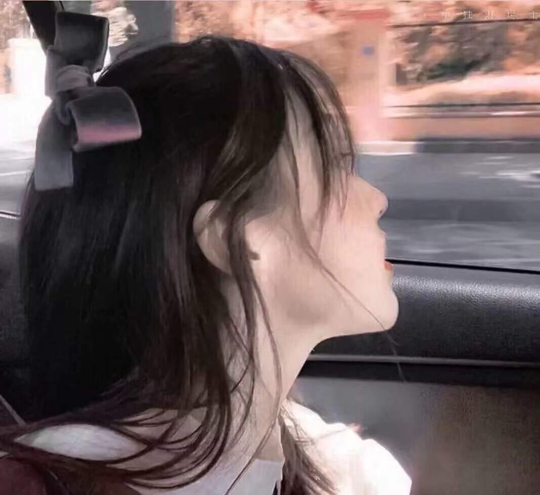 大家都喜欢的女生性格,你们喜欢的女生是怎样的