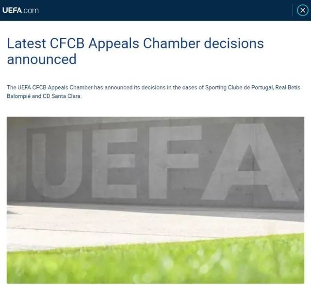 鑰佽禆椋庢尝,鑰佽禆椋庢尝姣棤褰卞搷