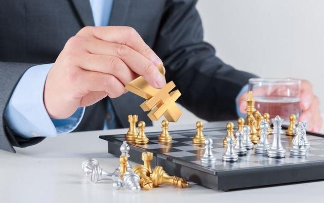 华为地图导航有卫星地图吗,华为地图怎么使用导航