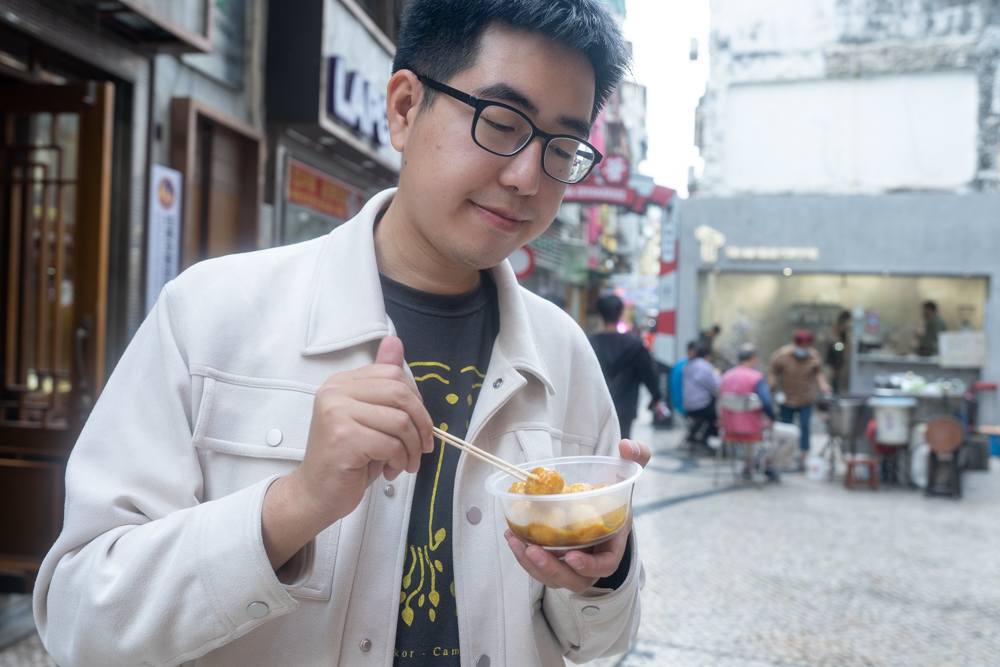 澳门物价贵吧,澳门物价为什么那么贵