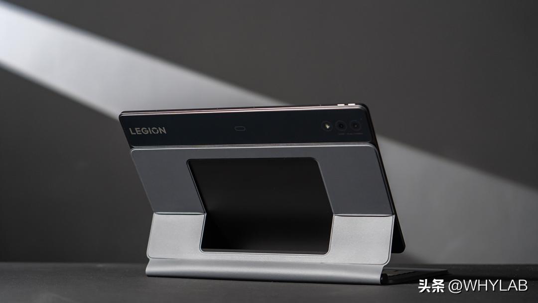 联想拯救者y900和三星tabs9,拯救者y9000