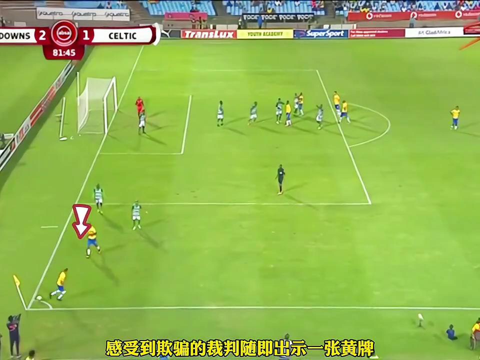 足球十大创意角球战术,足坛奇葩战术视频