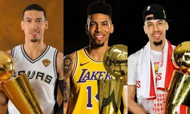 本赛季保罗遗憾瞬间,新赛季保罗乔治因伤缺席几周比赛