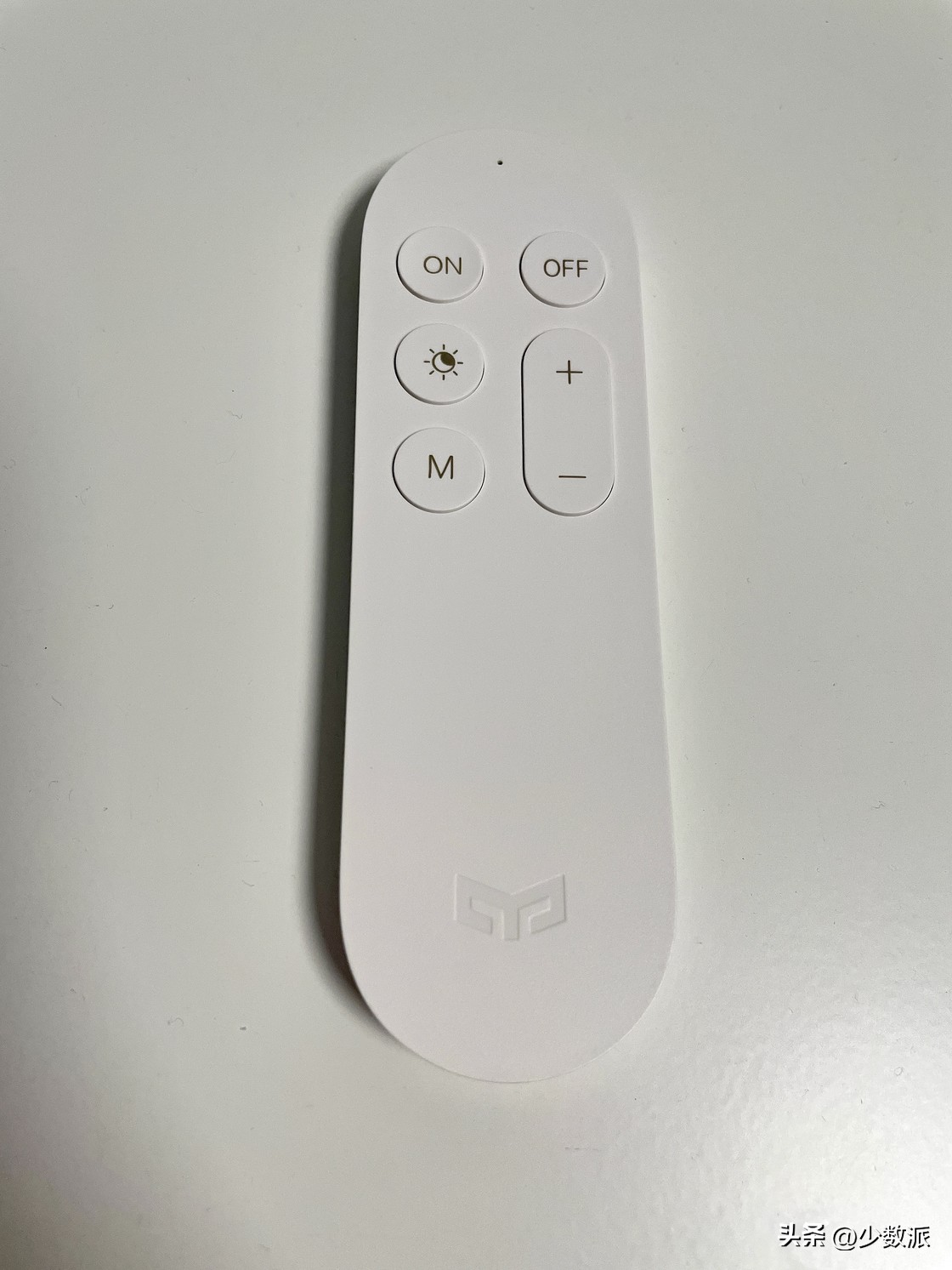 为什么要选择米家,米家优势