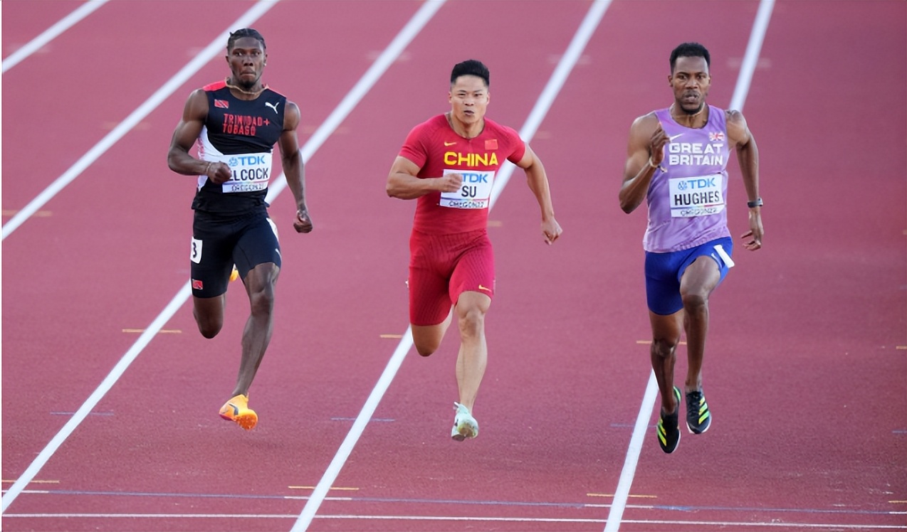 今日新密新郑荥阳登封巩义上街等六市区开展核酸筛查/河南多地延长临时管控期限/英国宣布进入国家紧急状态