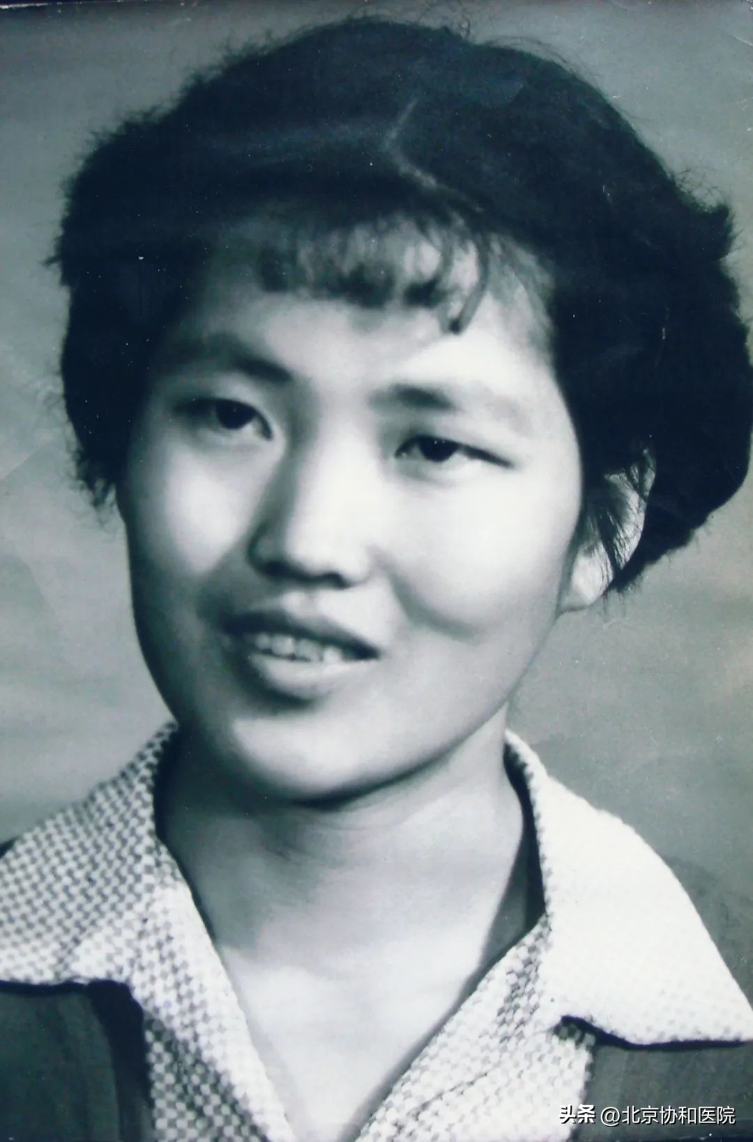 任玉珠医生,骨科任玉珠