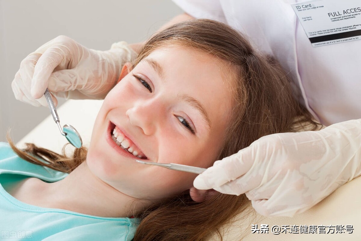 9项让人闻风丧胆的医学检查，其实是这么做的