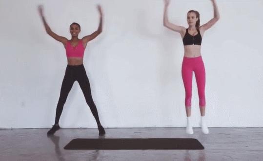 减掉一斤脂肪要多久,减掉一公斤脂肪需要多久