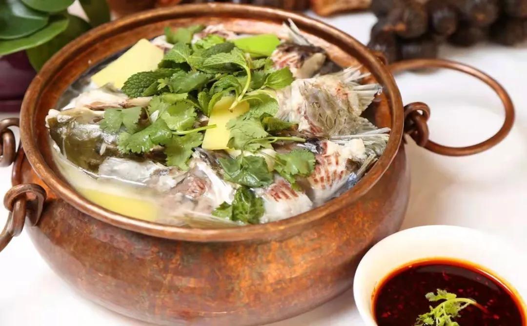 云南避暑旅游好去处推荐,云南避暑有哪些景点好玩