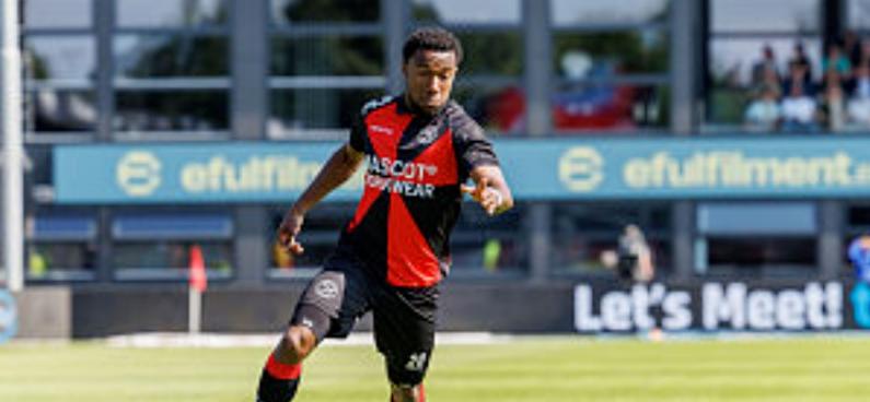 水原最大苦主是蔚山！比勒费惨败球迷闹事！今日足球资讯