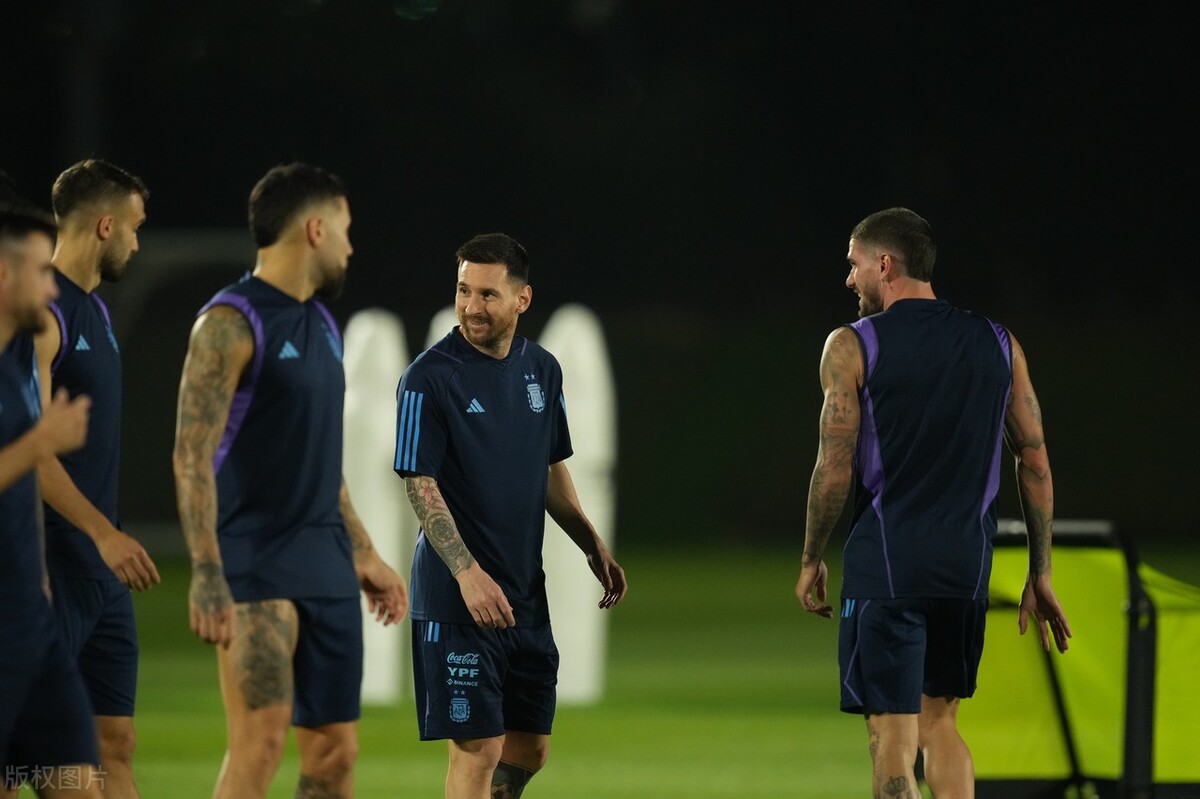 世界杯16强赛程表一览,世界杯16强赛程表最新