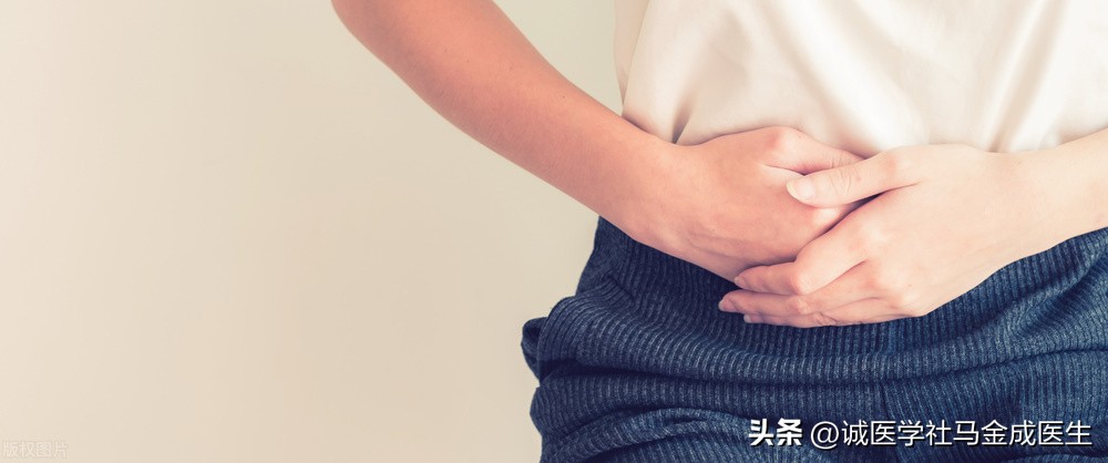 脾胃虚弱吃了连花清瘟怎么办,连花清瘟脾胃虚寒的人能吃吗