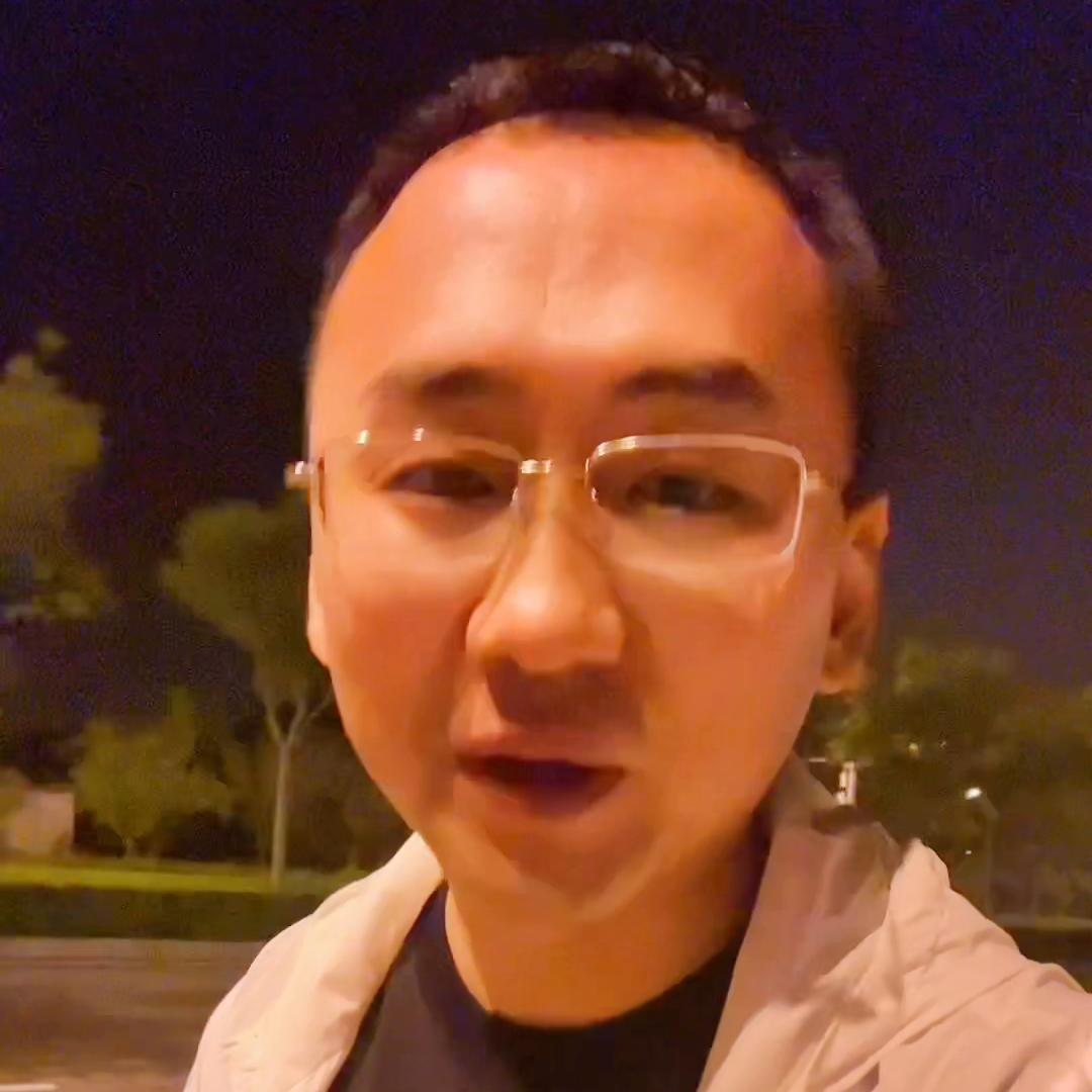 东丽区旭辉都会江来楼盘如何,东丽区都会江来一期还有房吗