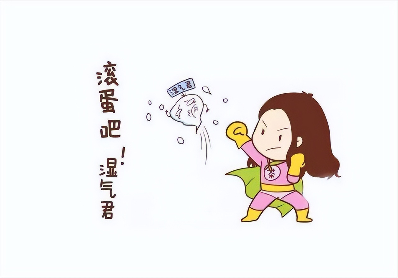 大腿里潮湿有异味用什么药,大腿根内侧发炎发臭怎么治