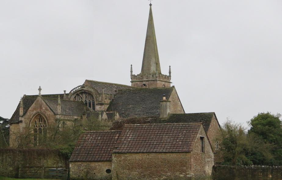 中世纪宗教修道院,十七世纪欧洲宗教改革