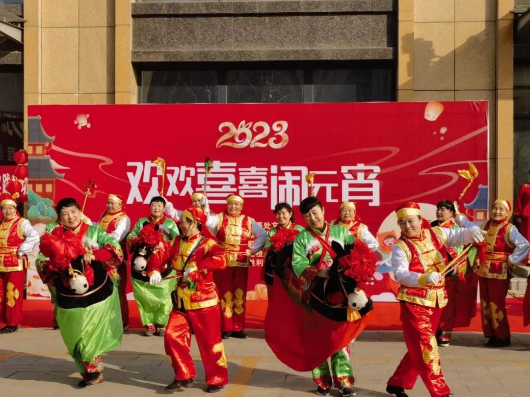 龙洞街道文明实践志愿服务,街道新时代文明实践志愿服务