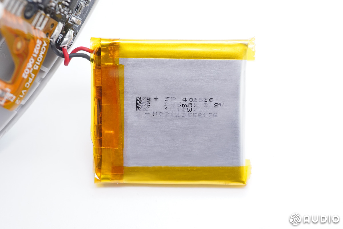 助力智能穿戴产品新功能应用，豪鹏科技电池获飞利浦新风口罩采用