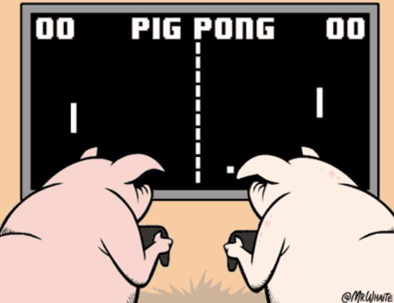 oeasy缂栫▼鏁欏瑙嗛,oeasy瀹炵敤杞欢