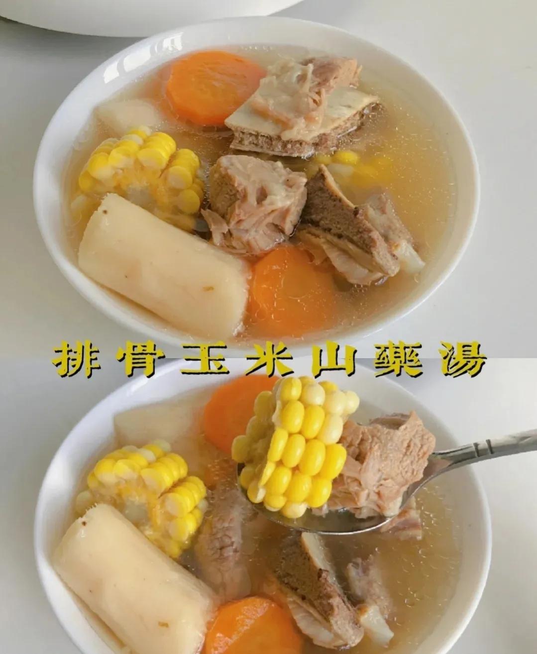 超好用锅具,超实用锅具分享