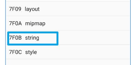 英文app能转成汉语版,英文app语言怎么换成中文
