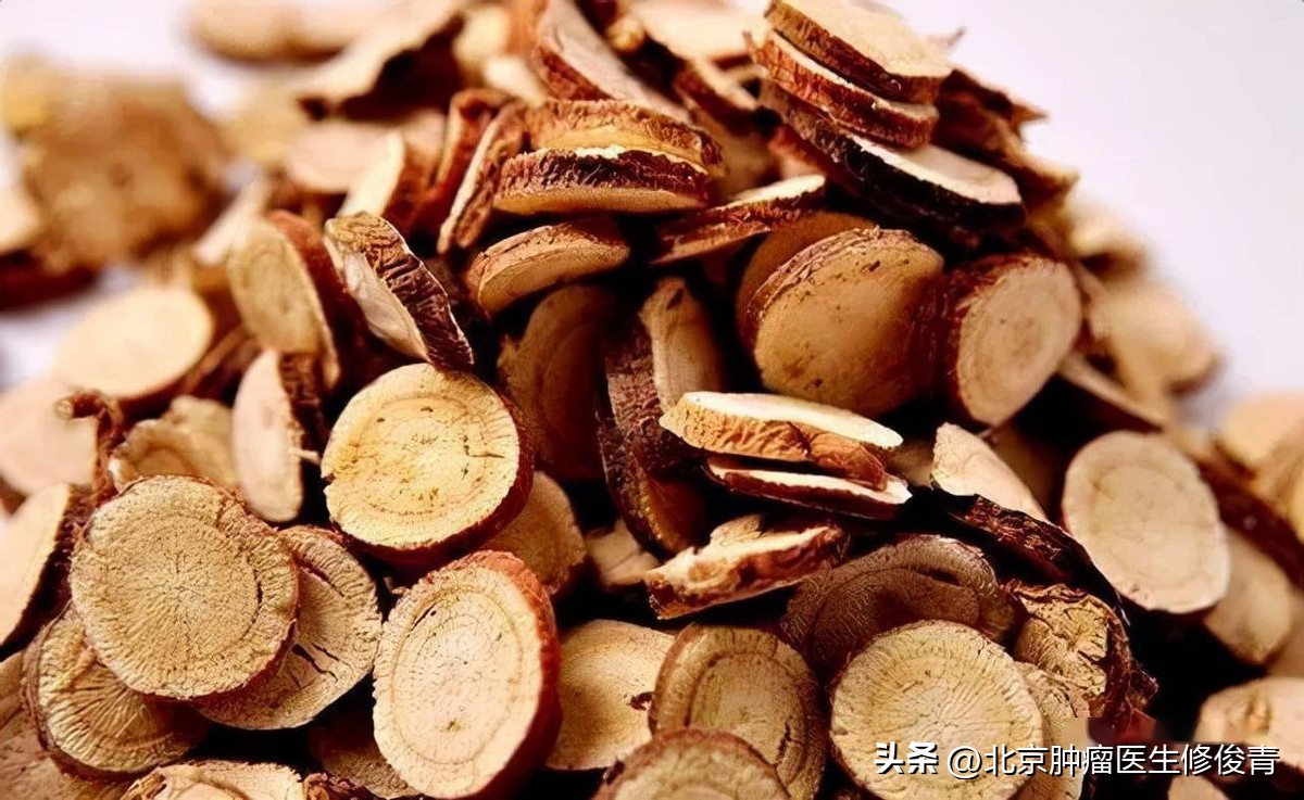 中医治疗上消化道出血、衄血等验方一则,清热凉血