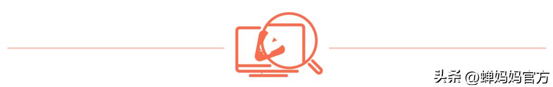 对话ceo是什么,对话ceo问点什么