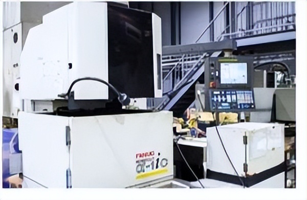 机器设备设计流程,了解设备工作原理的重要性