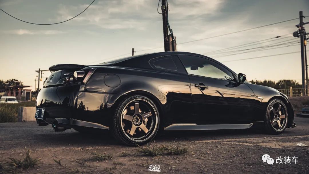 鑻辫彶灏艰开g37鏁炵婕旂ず,鑻辫彶灏艰开g37s瑙嗛