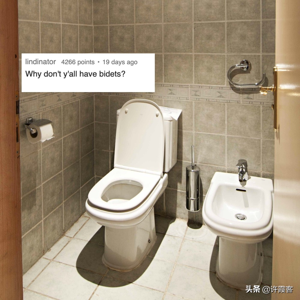 带你看看真实的美国,带你看清美国的一些事