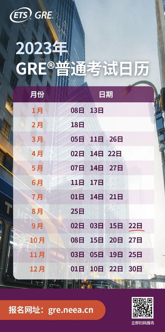 美国各学校对gre的要求,美国学生gre成绩要求多少分及格