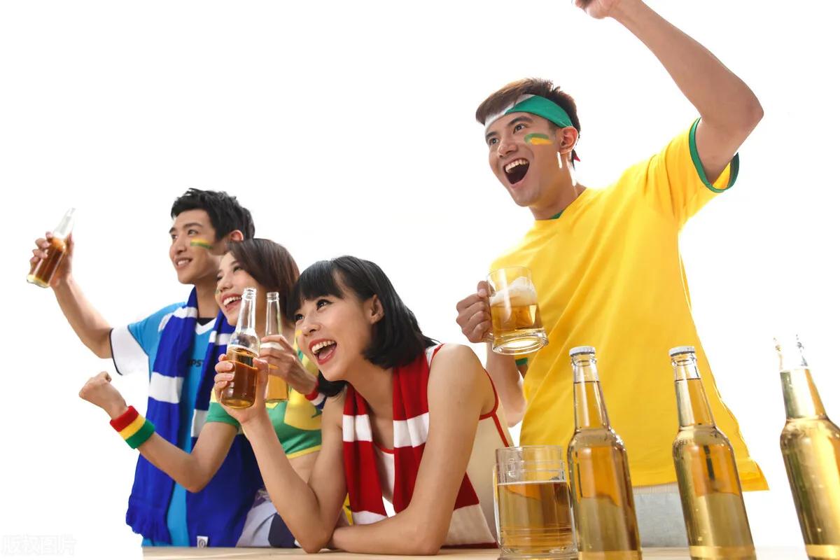 梅西的小学老师这么评价梅西儿时的作文世界杯季军赛里故事