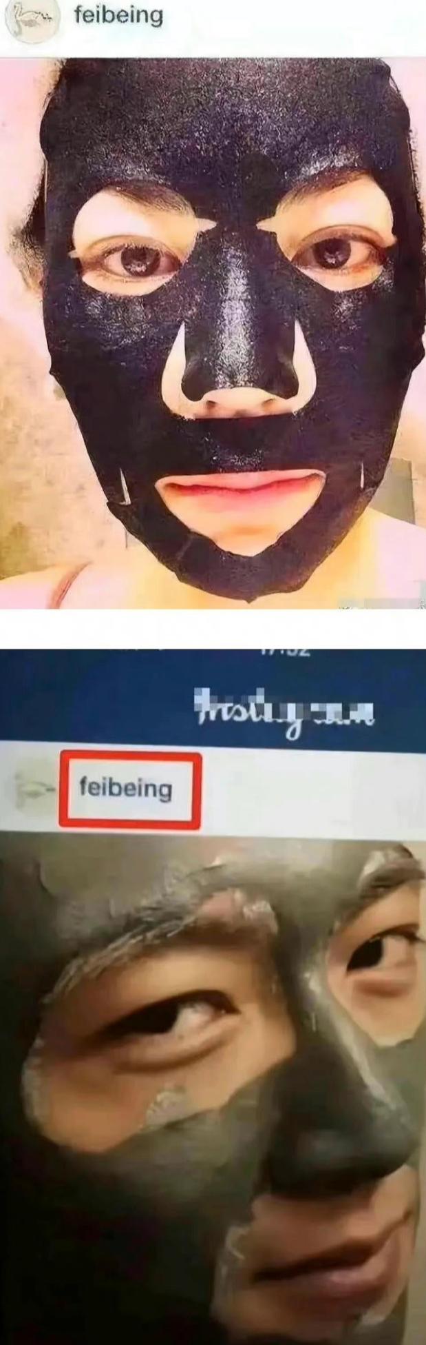 谢霆锋王菲复合后牵手视频,王菲和谢霆锋复合是哪一年