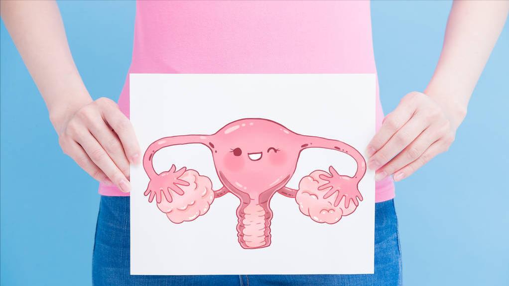 女性熬夜的危害会引发5大妇科病,经常熬夜对女性身体的危害有哪些