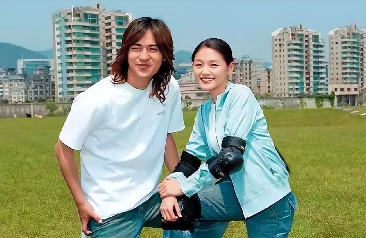 被汪小菲牵扯的10位名人，个个不干净，有人成笑话，有人很无辜