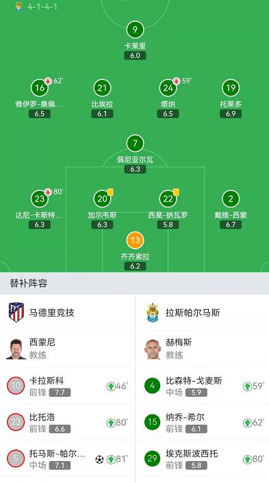 长春亚泰最新引内外援,长春亚泰冲超引援