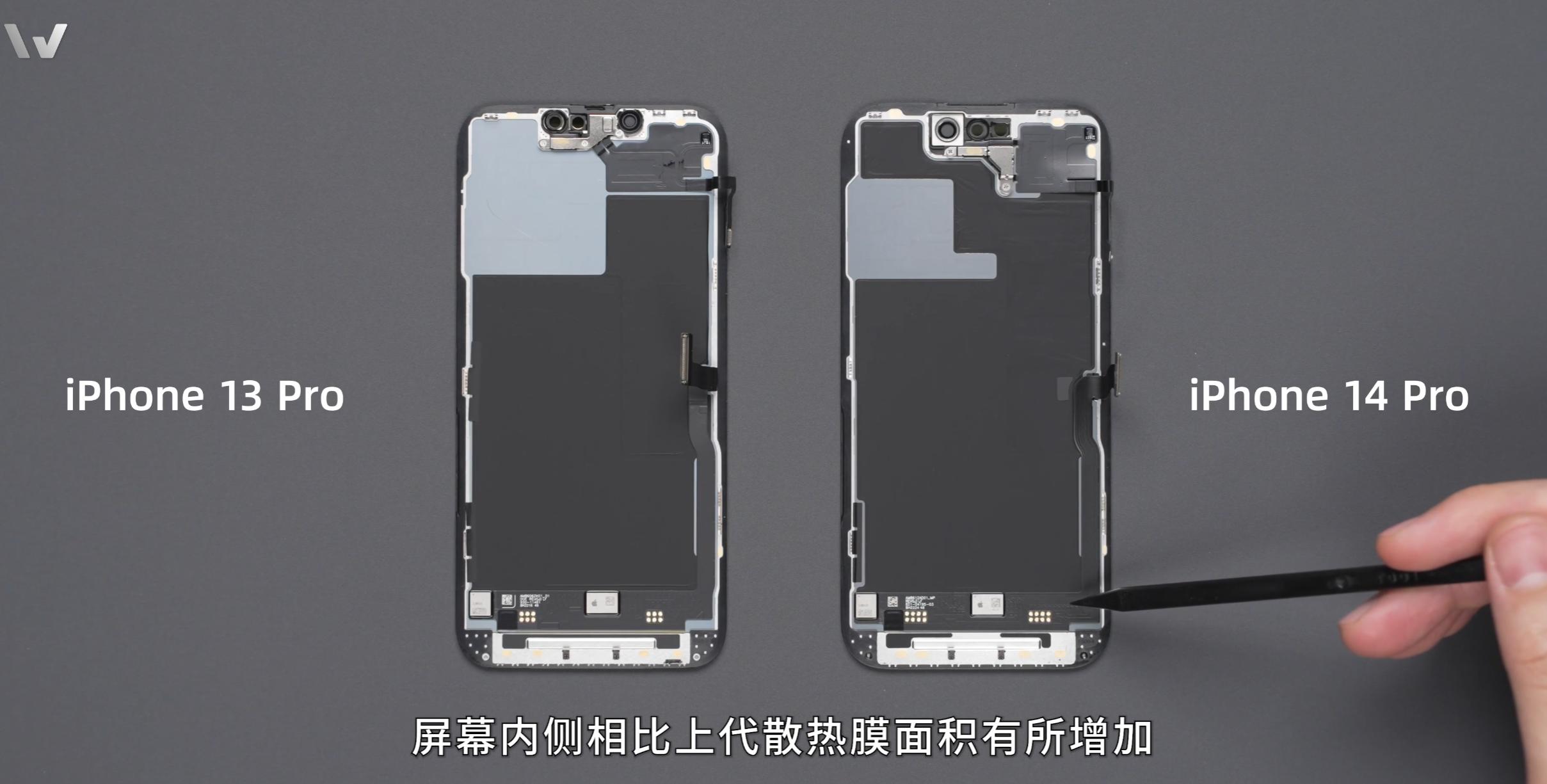 刚买的iPhone不好用？可能是打开方法不对，新用户请备好这些配件