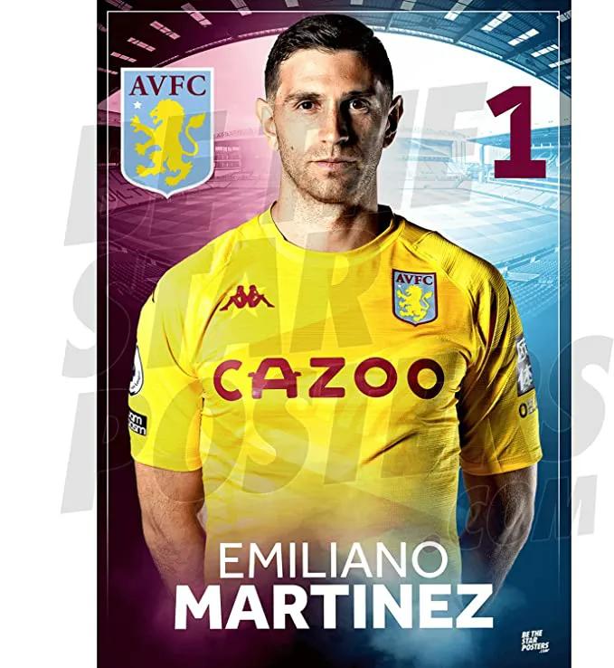 英超球队缩写及粤语中文对照,2021英超球队粤语译名