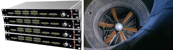 高精度测量仪器应用,高精度地图采集设备