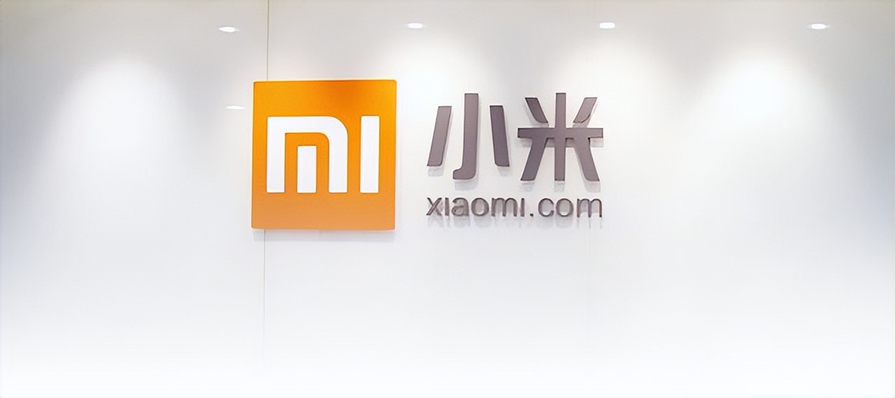 恒隆集团太子爷：接班前在上海打工租房6年，家族是小米的股东