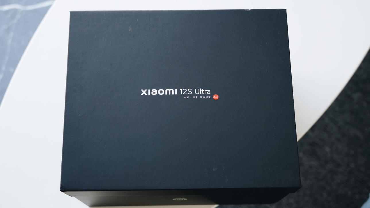 小米12sultra评测首发,小米12sultra影像测评最新