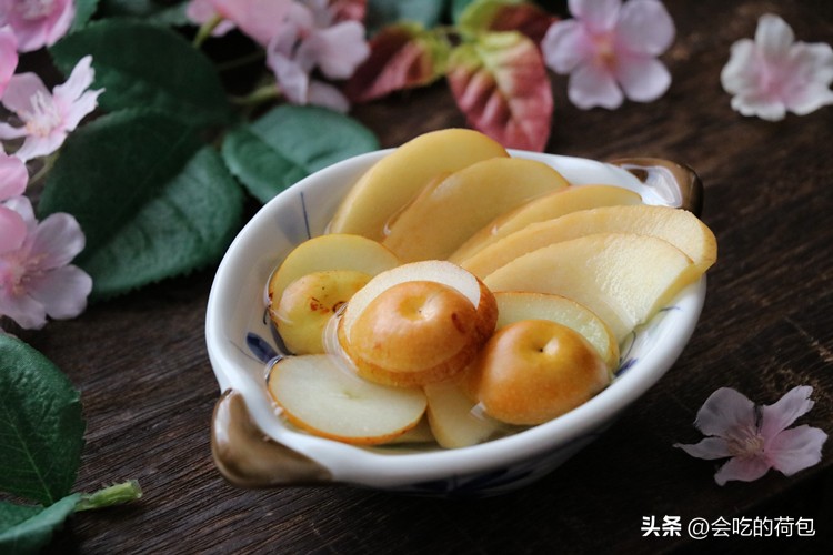 天热出汗多吃什么补充微量元素,天热流汗易缺钾建议多吃4种食物