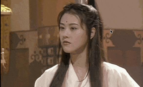 赵文卓提刀原视频,赵文卓提刀