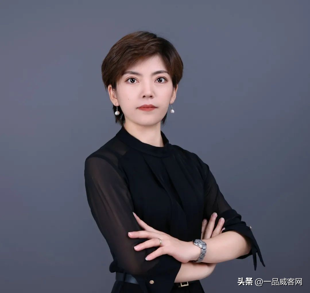 蹇掍簹绉戞妧鍏徃,瑗垮畨蹇掍簹鐢靛瓙绉戞妧鏈夐檺鍏徃