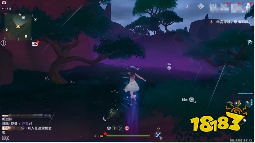 幻塔两周年版本福利汇总,幻塔3.2攻略