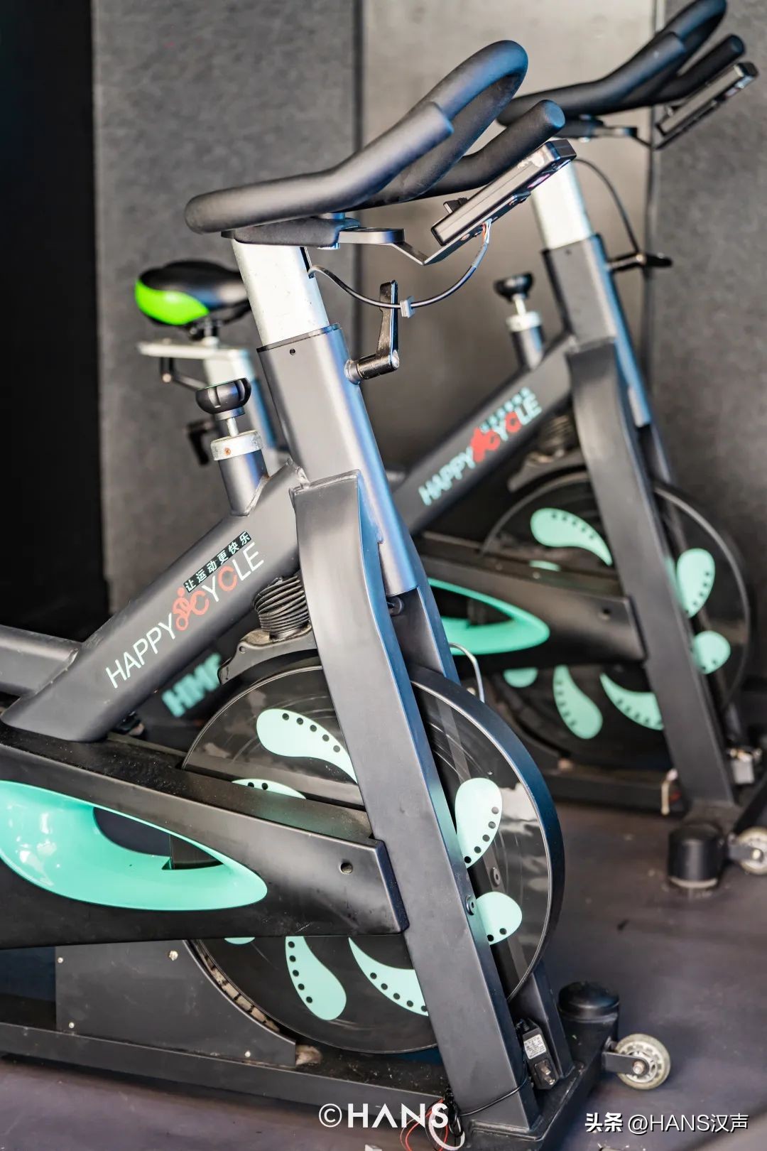 楂樻墜鑱氶泦,楂樻墜姹囪仛