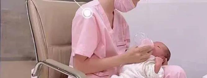 月嫂的家庭矛盾怎么处理,和月嫂意见不一致怎么办